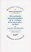 Interprétation phénoménologique de la "Critique de la raison pure" de Kant