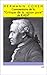 Commentaire de la critique de la raison pure de Kant