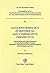 Jaina Epistemology in Historical and Comparative Perspective by Piotr Balcerowicz