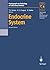 Endocrine System (Monographs on Pathology of Laboratory Animals)