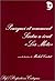 Pourquoi et comment Sartre a écrit "Les mots" by Michel contat m.