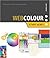 Web Colour