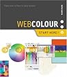 Web Colour