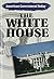 The White House (American Government Today)