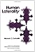 Human laterality by Michael C. Corballis