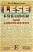 Lesefreuden und Lebenswelten (Texte + Thesen) (German Edition)
