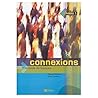 Connexions:  Nive...