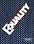 Equality (FIRST BOOK SERIES)