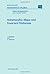 Holomorphic maps and invariant distances, Volume 40 (North-Holland Mathematics Studies)