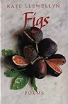 Figs: Poems