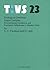 Ecology of Cenchrus grass c...