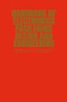 Handbook Of Electronics Packaging Design and Engineering