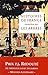 Histoires de France racontées par les arbres