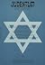 Ultraposition: Die getrennte Apposition in der alttestamentlichen Prosa (Judentum und Umwelt / Realms of Judaism) (German Edition)