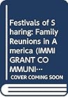 Festivals of Shar...