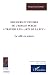 DISCOURS ET FIGURES DE L'ESPACE PUBLIC A TRAVERS LES ARTS DE LA RUE "": La ville en scène (French Edition)