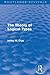 The Theory of Logical Types