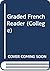 Graded French Reader