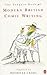 The Penguin Book of Modern British Comic Writing