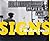 Signs