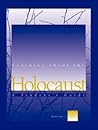 Learning About the Holocaust: A Student's Guide (4 Volume Set)