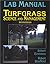 Lab Manual to Accompany Turfgrass Science and Management