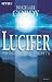 Lucifer