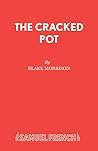 The Cracked Pot