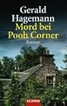 Mord bei Pooh Corner