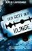 Der Gott der Klinge by Joe R. Lansdale Der Gott der Klinge by Joe R. Lansdale
