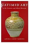 Fatimid Art at the Victoria and Albert Museum