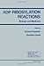 Adp-Ribosylation Reactions:...