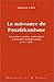 La naissance du panafricanisme: Les racines caraïbes, américaines et africaines du mouvement au XIXe siècle (French Edition)
