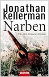 Narben