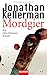 Mordgier (Alex Delaware, #22)