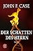 Der Schatten Des Herrn