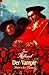 Der Vampirhistorischer Roman by Tom Holland Der Vampirhistorischer Roman by Tom Holland