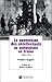 La conversion des intellectuels au catholicisme en France, 18... by Frederic Gugelot