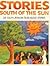 Stories south of the sun: Read-aloud stories