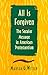 All Is Forgiven: The Secular Message in American Protestantism