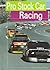 Pro Stock Car Racing (Motorsports)