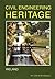 Civil Engineering Heritage: Ireland (Civil Engineering Heritage Series)