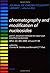 Journal of Chromatography Library, Volume 45A by Charles W. Gehrke