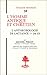 TH n°59 - L'homme antique e...