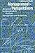 Management-Perspektiven: Wirtschaft und Gesellschaft, Strategie, Management und Ausbildung (German Edition)