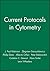 Current Protocols in Cytometry