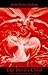 The Devil's Child by Fleda Brown