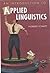 An Introduction to Applied Linguistics