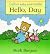 Hello, day