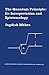The Quantum Principle: Its ...